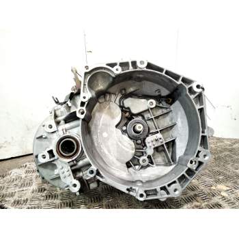 CAJA CAMBIOS 55192042 