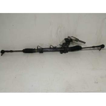 Recambio de caja direccion para chrysler pt cruiser (pt) 2.0 classic referencia OEM IAM 234AAB  