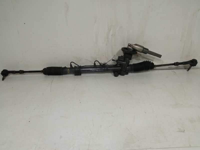 Recambio de caja direccion para chrysler pt cruiser (pt) 2.0 classic referencia OEM IAM 234AAB  