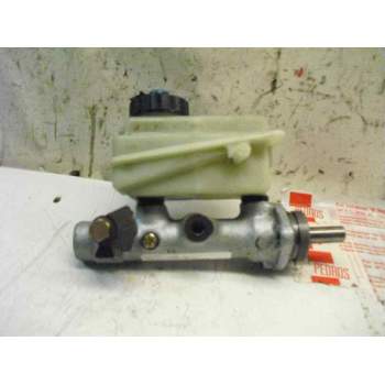 Recambio de bomba freno para citroën c 25 combi/bus 1000 confort familiar referencia OEM IAM   