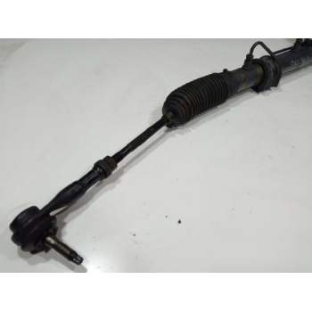 Recambio de caja direccion para chrysler pt cruiser (pt) 2.0 classic referencia OEM IAM 234AAB  
