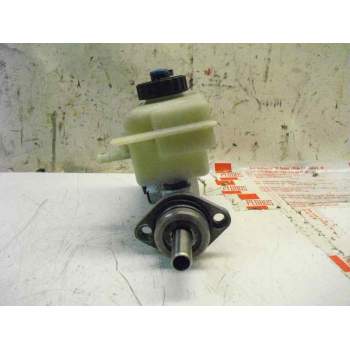 Recambio de bomba freno para citroën c 25 combi/bus 1000 confort familiar referencia OEM IAM   