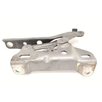 BISAGRA CAPOT IZQUIERDA 66920N7000 