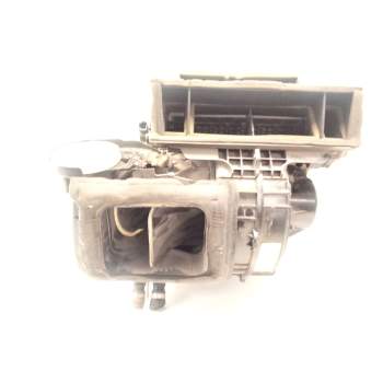 Recambio de calefaccion entera normal para ford transit connect monospace 1.6 tdci referencia OEM IAM DV6119B555  