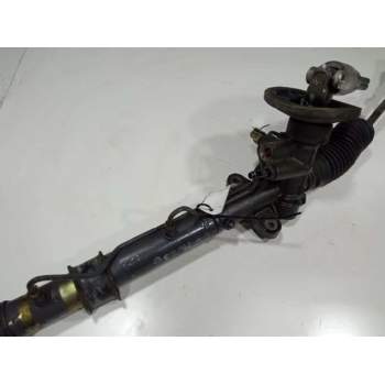 Recambio de caja direccion para chrysler pt cruiser (pt) 2.0 classic referencia OEM IAM 234AAB  