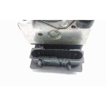 Recambio de centralita abs para nissan almera tino (v10m) referencia OEM IAM 0265231417 47660BU700 