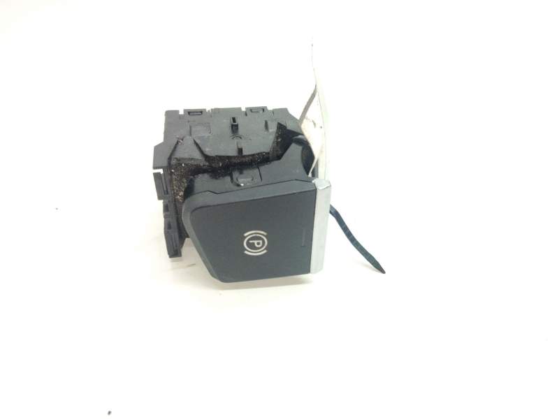 Recambio de palanca freno de mano para audi a4 berlina (8w2) 2.0 16v tdi referencia OEM IAM 4M1927255A  