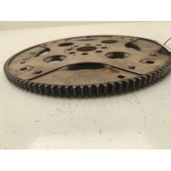 Recambio de volante motor para bmw 5 (f10) 518 d referencia OEM IAM 11227797964  