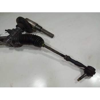 Recambio de caja direccion para chrysler pt cruiser (pt) 2.0 classic referencia OEM IAM 234AAB  