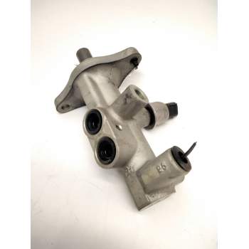 Recambio de bomba freno para nissan navara np300 (d40) 2.5 dci referencia OEM IAM W3234JT8 M662654 