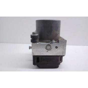 Recambio de centralita abs para nissan almera tino (v10m) referencia OEM IAM 0265231417 47660BU700 