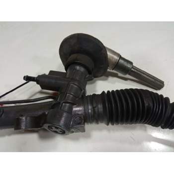 Recambio de caja direccion para chrysler pt cruiser (pt) 2.0 classic referencia OEM IAM 234AAB  