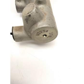 Recambio de bomba freno para nissan navara np300 (d40) 2.5 dci referencia OEM IAM W3234JT8 M662654 