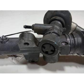 Recambio de caja direccion para chrysler pt cruiser (pt) 2.0 classic referencia OEM IAM 234AAB  