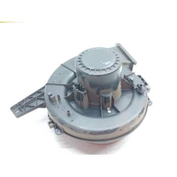 MOTOR CALEFACCION 6Q1820015G 