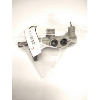 Recambio de bomba freno para nissan navara np300 (d40) 2.5 dci referencia OEM IAM W3234JT8 M662654 
