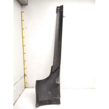 Recambio de aleta delantera derecha para renault premium 420 referencia OEM IAM 5010225164  
