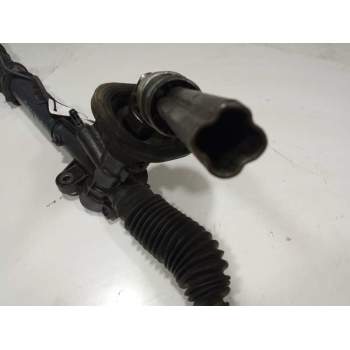 Recambio de caja direccion para chrysler pt cruiser (pt) 2.0 classic referencia OEM IAM 234AAB  