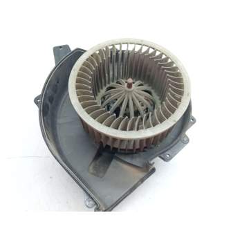 Recambio de motor calefaccion para seat ibiza iii (6l1) 1.9 tdi referencia OEM IAM 6Q1820015G  