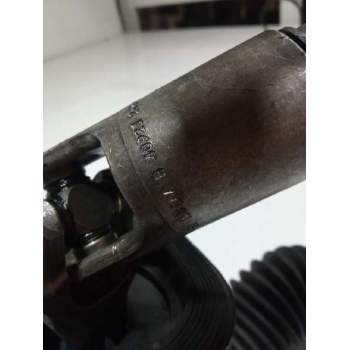 Recambio de caja direccion para chrysler pt cruiser (pt) 2.0 classic referencia OEM IAM 234AAB  