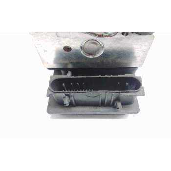 Recambio de centralita abs para nissan almera tino (v10m) referencia OEM IAM 0265231417 47660BU700 