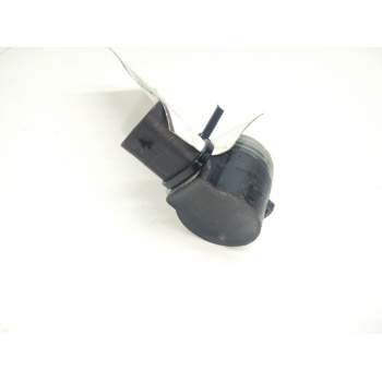 SENSOR DE APARCAMIENTO 5Q0919275B 