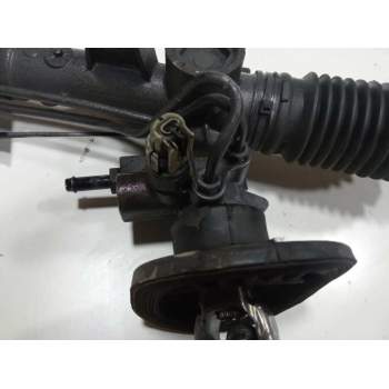 Recambio de caja direccion para chrysler pt cruiser (pt) 2.0 classic referencia OEM IAM 234AAB  