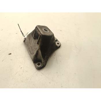 SOPORTE MOTOR DERECHO SUPERIOR 22116781242 