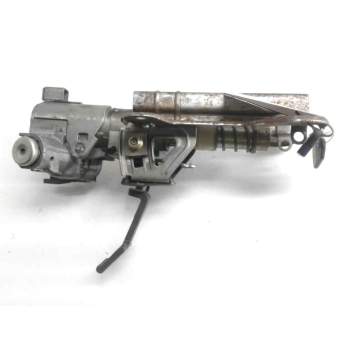 Recambio de conmutador de arranque para ford fiesta (cbk) referencia OEM IAM   