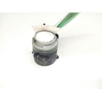 Recambio de sensor de aparcamiento para audi a4 berlina (8w2) 2.0 16v tdi referencia OEM IAM 5Q0919275B  