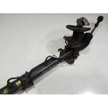 Recambio de caja direccion para chrysler pt cruiser (pt) 2.0 classic referencia OEM IAM 234AAB  