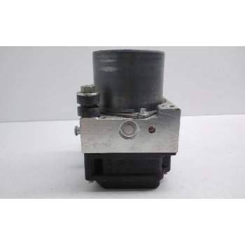 Recambio de centralita abs para nissan almera tino (v10m) referencia OEM IAM 0265231417 47660BU700 