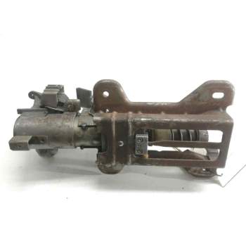 Recambio de conmutador de arranque para ford fiesta (cbk) referencia OEM IAM   