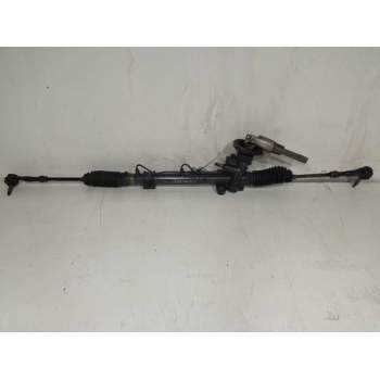 Recambio de caja direccion para chrysler pt cruiser (pt) 2.0 classic referencia OEM IAM 234AAB  