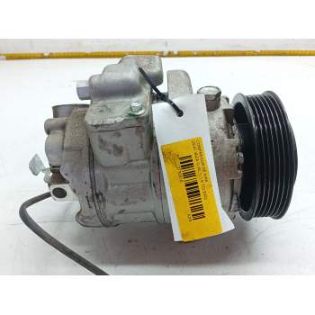 COMPRESOR DE AIRE 6Q0802803 