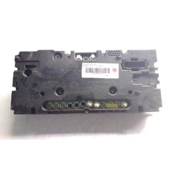 Recambio de cuadro instrumentos para volkswagen golf iii berlina (1h1) 2.0 referencia OEM IAM 5411004600  