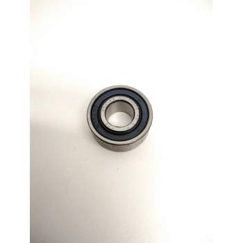varios 2312069T00  OEM 2312069T00
