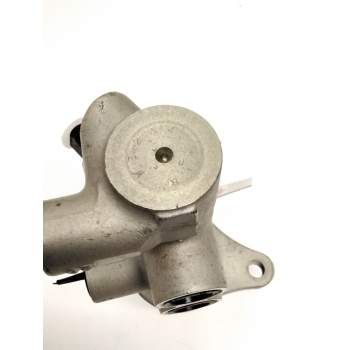 Recambio de bomba freno para nissan navara np300 (d40) 2.5 dci referencia OEM IAM W3234JT8 M662654 
