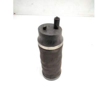FUELLE SUSPENSION NEUMATICA 9310092 FUELLE CABINA