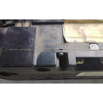 Recambio de cuadro instrumentos para volkswagen golf iii berlina (1h1) 2.0 referencia OEM IAM 5411004600  