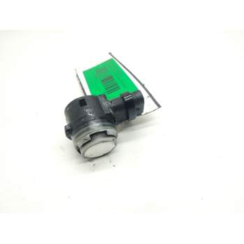 SENSOR DE APARCAMIENTO 5Q9919275B 