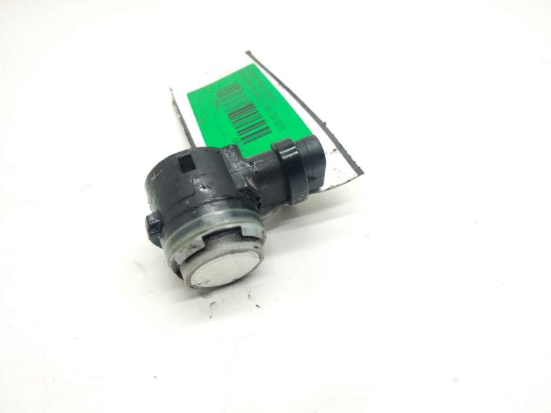 Recambio de sensor de aparcamiento para audi a4 berlina (8w2) 2.0 16v tdi referencia OEM IAM 5Q9919275B  