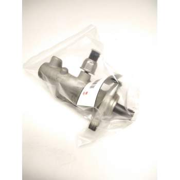 Recambio de bomba freno para nissan navara np300 (d40) 2.5 dci referencia OEM IAM W3234JT8 M662654 