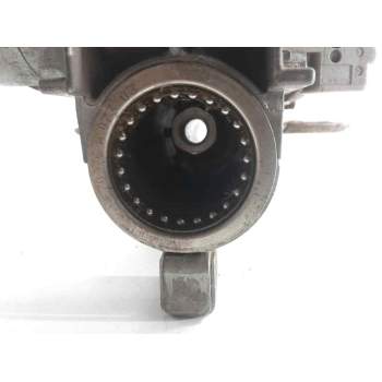 Recambio de conmutador de arranque para ford fiesta (cbk) referencia OEM IAM   