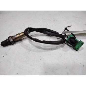 SONDA LAMBDA 384251 