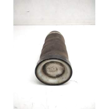 Recambio de fuelle suspension neumatica para renault premium 420 referencia OEM IAM 9310092  FUELLE CABINA