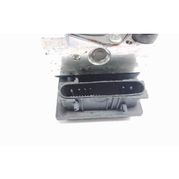 Recambio de centralita abs para nissan almera tino (v10m) referencia OEM IAM 0265231417 47660BU700 