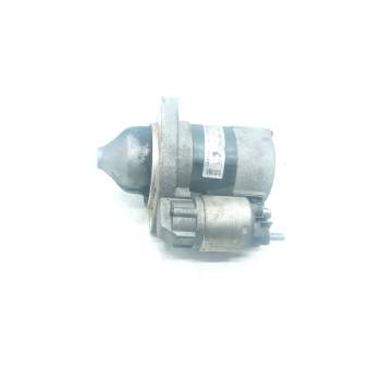 MOTOR ARRANQUE ESW10E40 