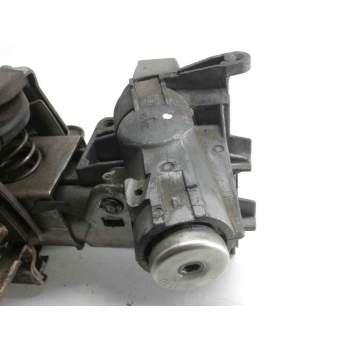 Recambio de conmutador de arranque para ford fiesta (cbk) referencia OEM IAM   