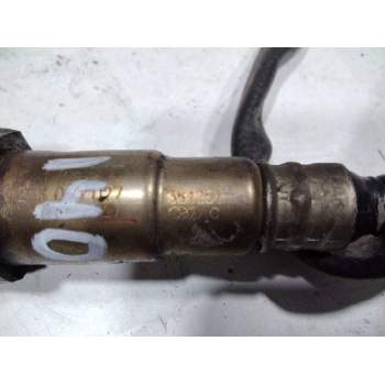 Recambio de sonda lambda para citroën xsara picasso 1.6 16v exclusive referencia OEM IAM 384251  
